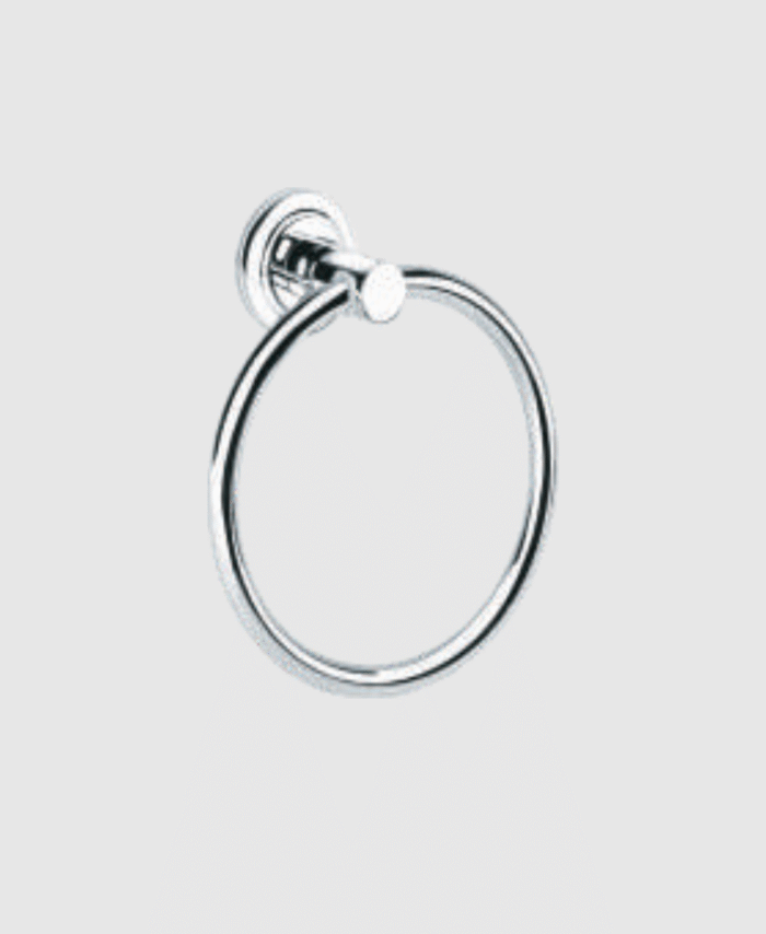 Towel Ring
