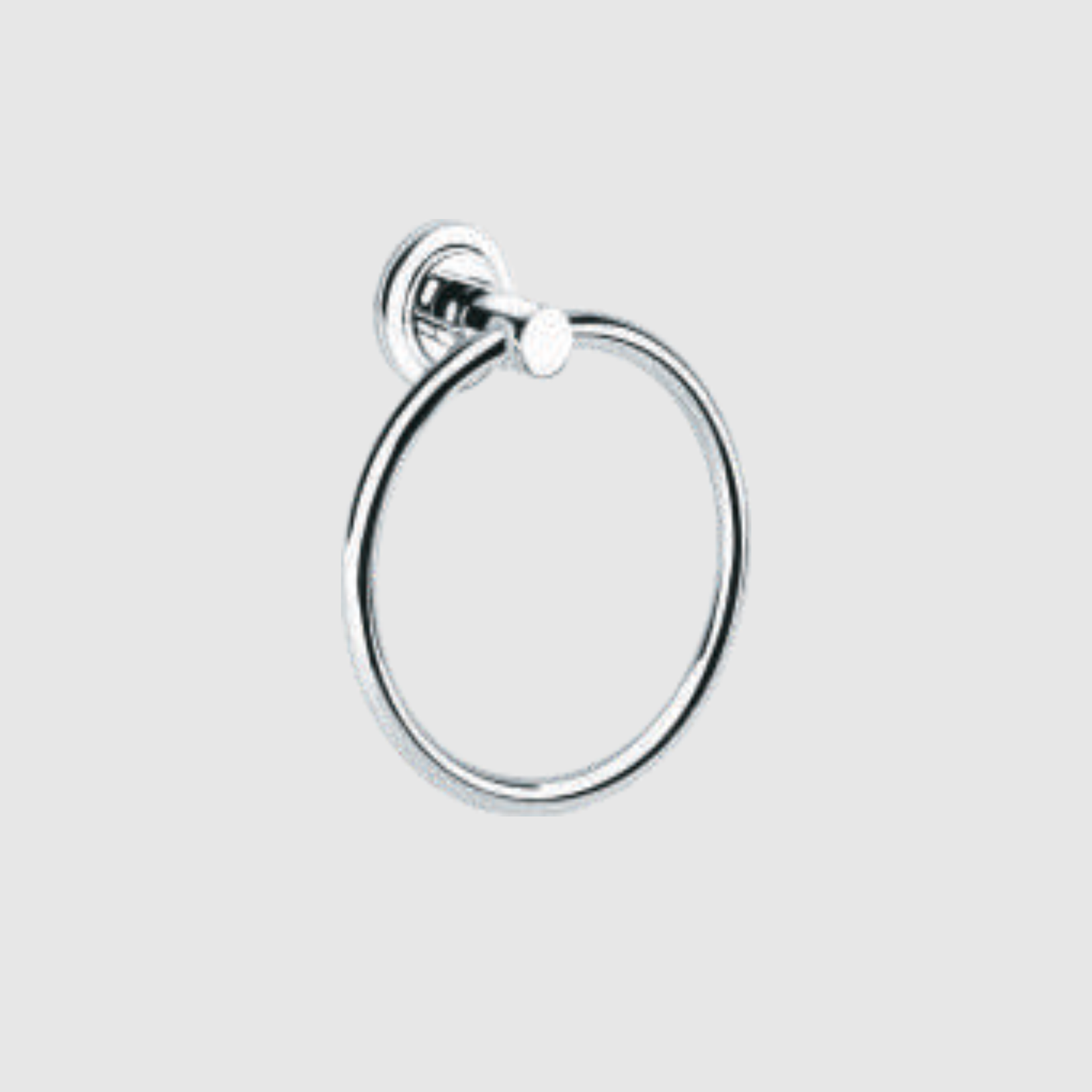 Towel Ring