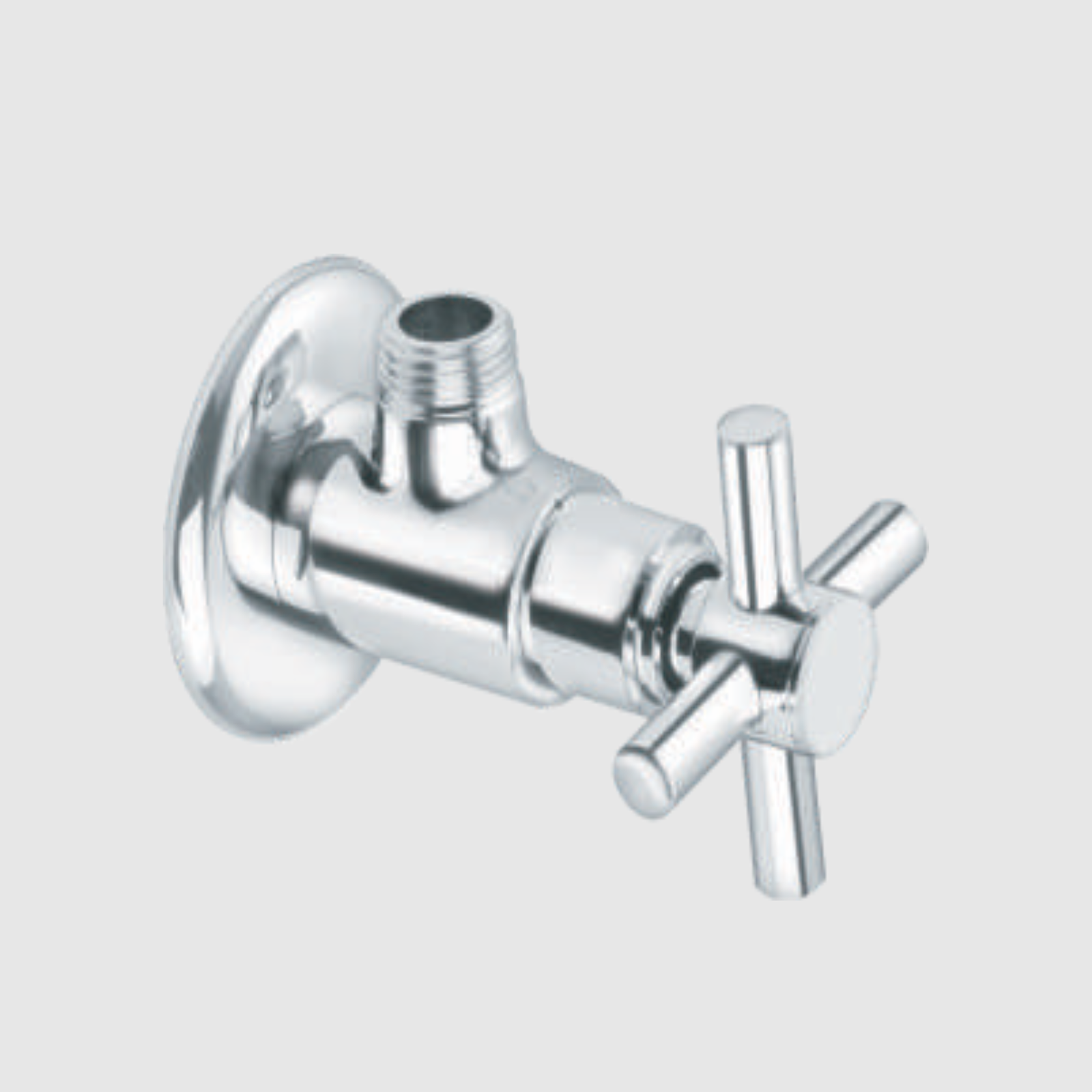 Angle Valve