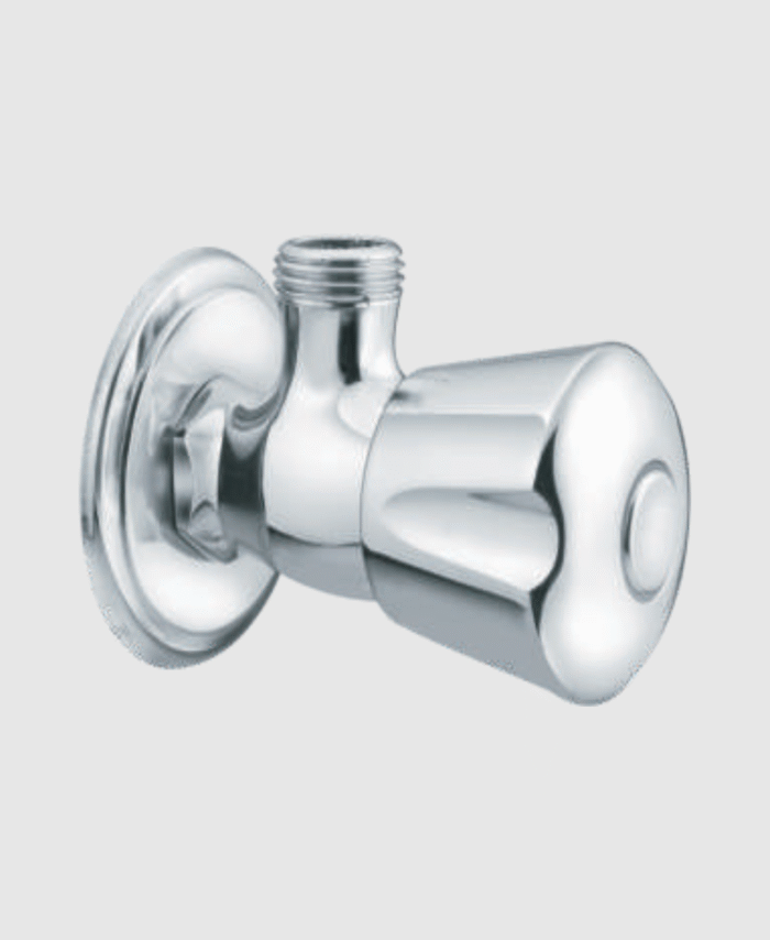Angle Valve
