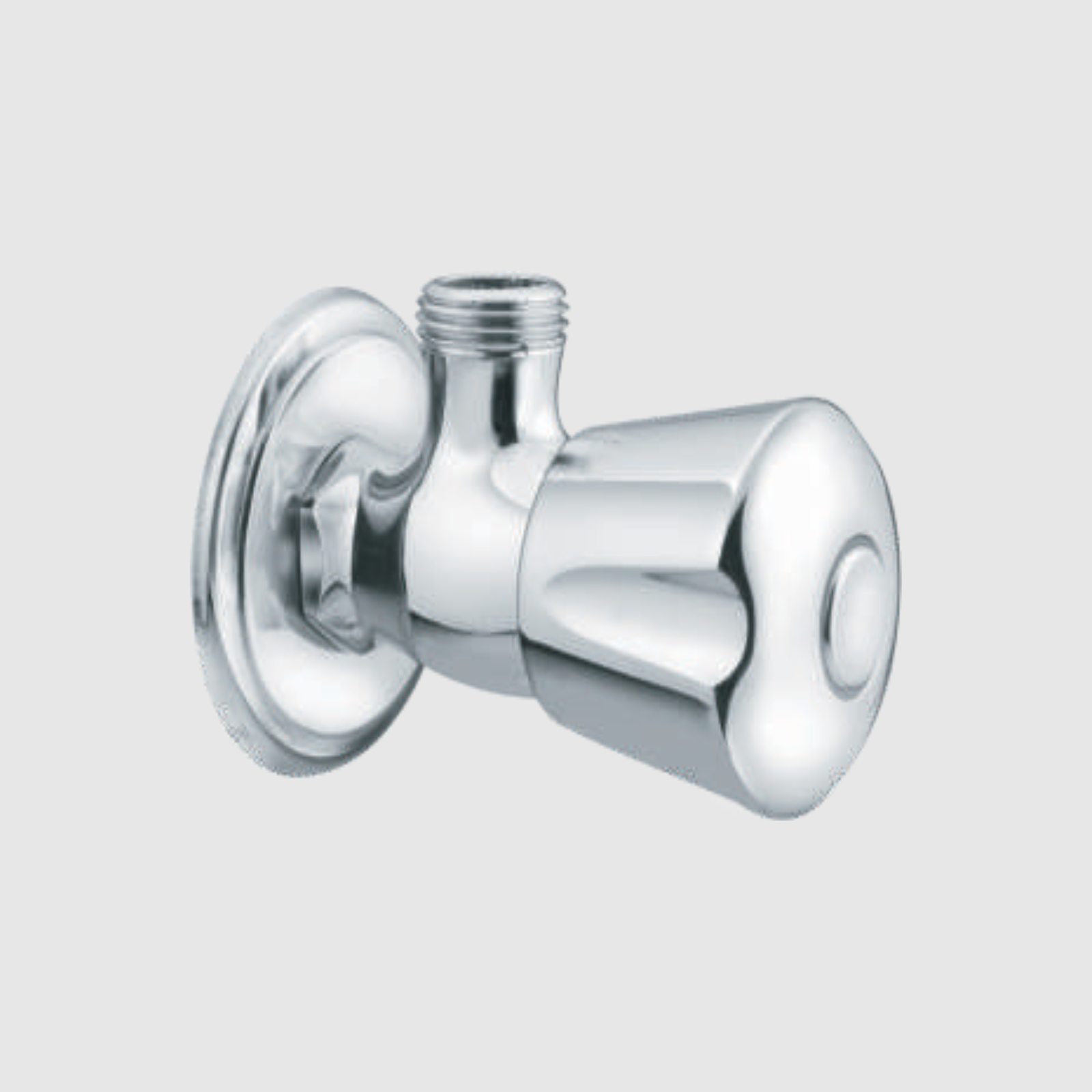 Angle Valve