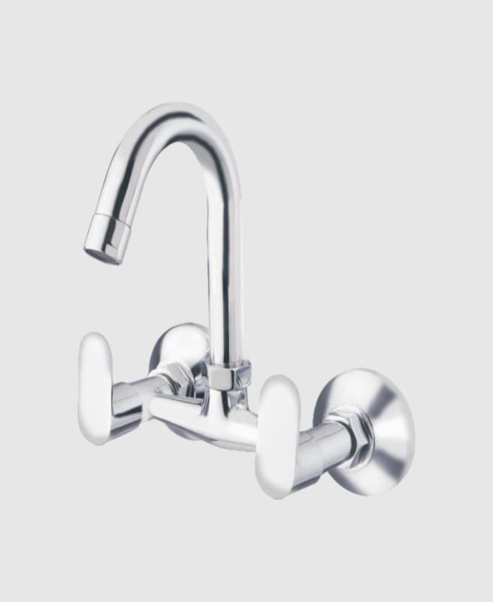 Sink Mixer