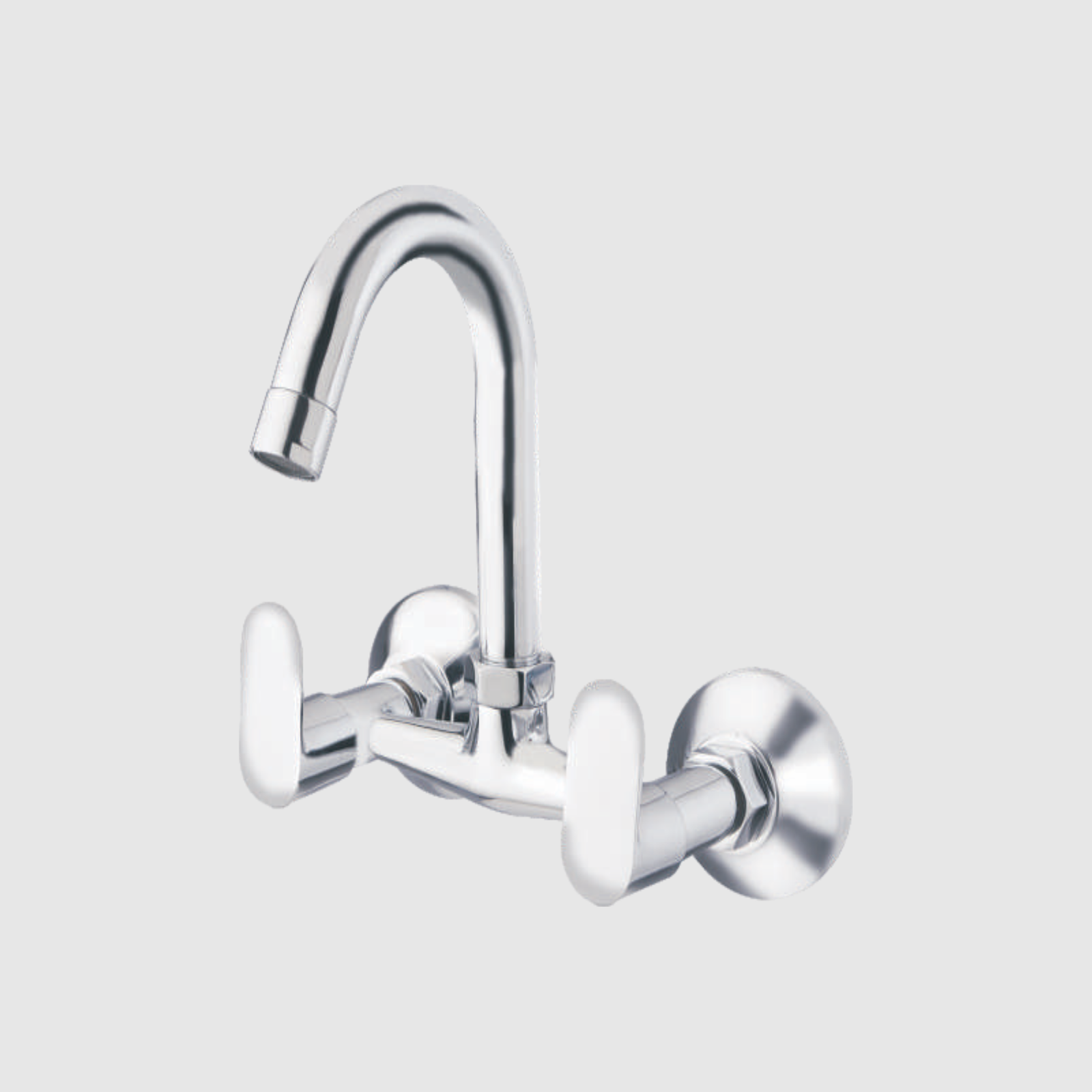 Sink Mixer