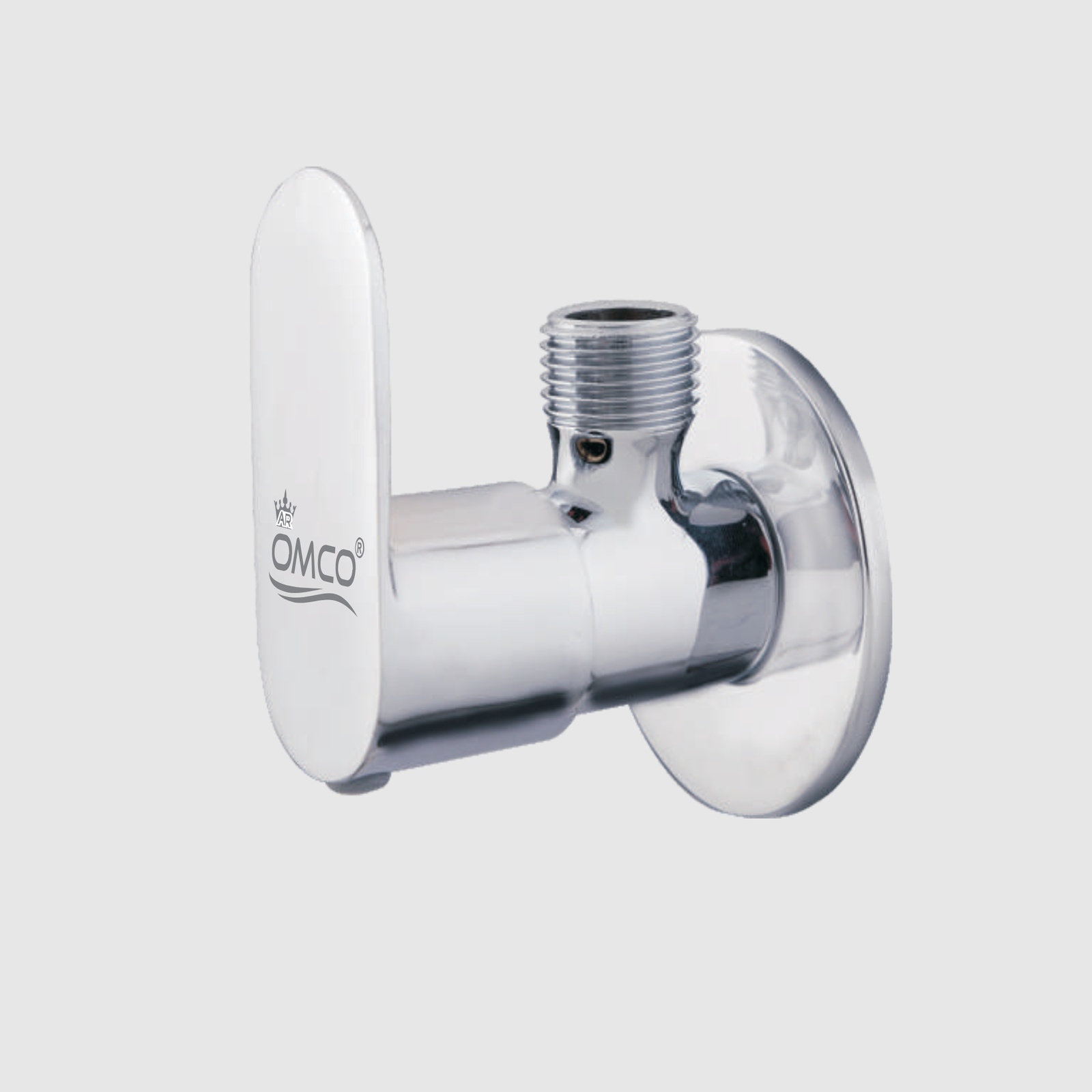 Angle Valve