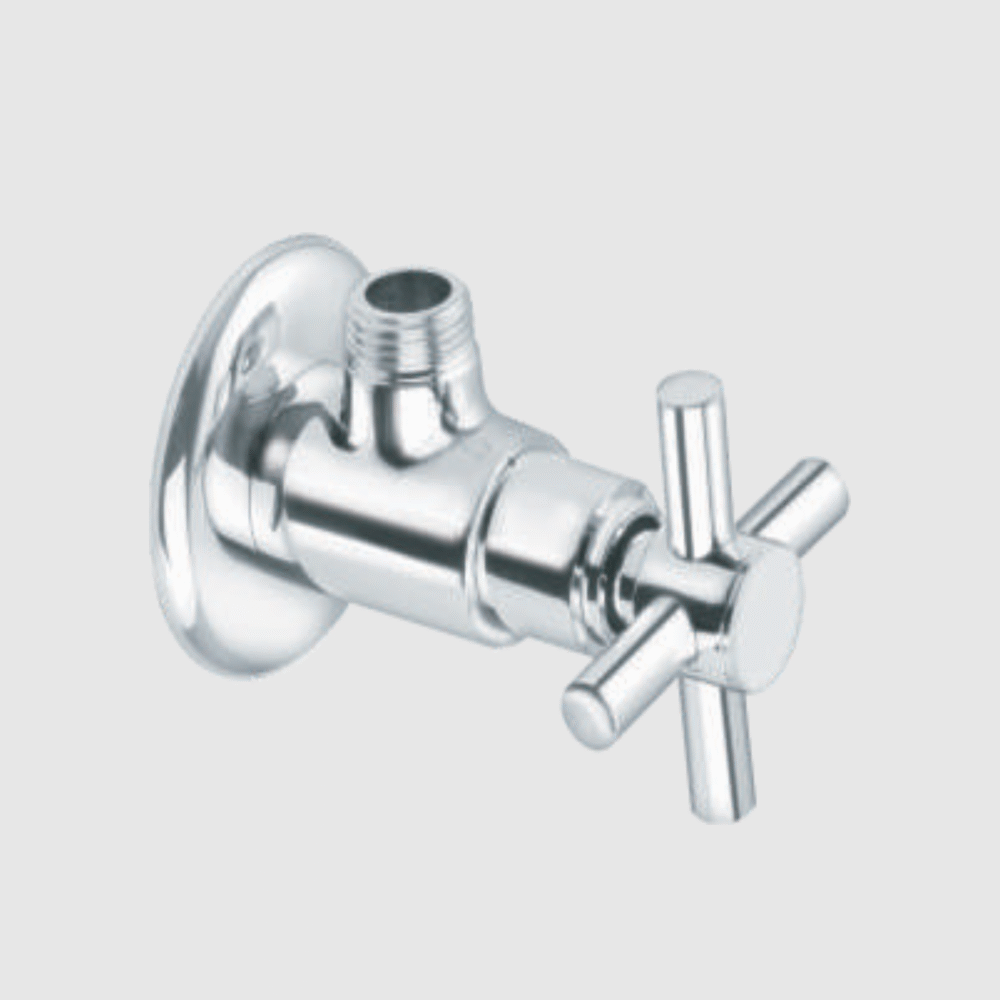 Angle Valve