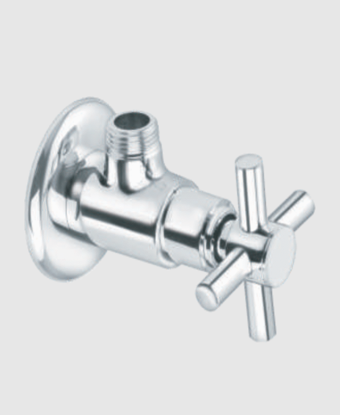 Angle Valve