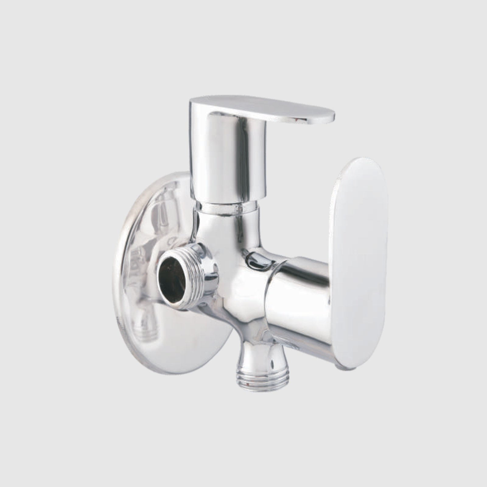 Angle Valve 2 Way