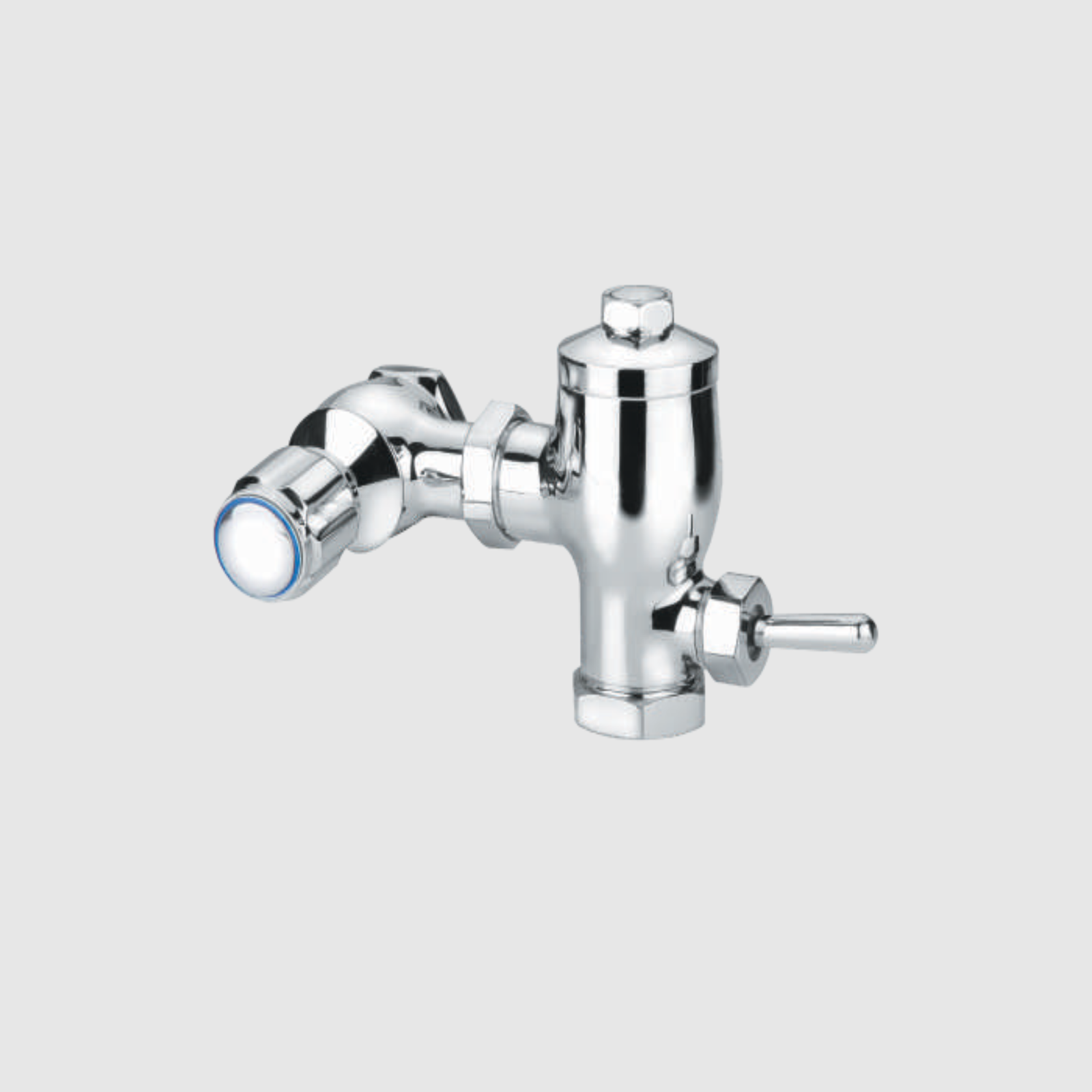 Flash Valve Elite