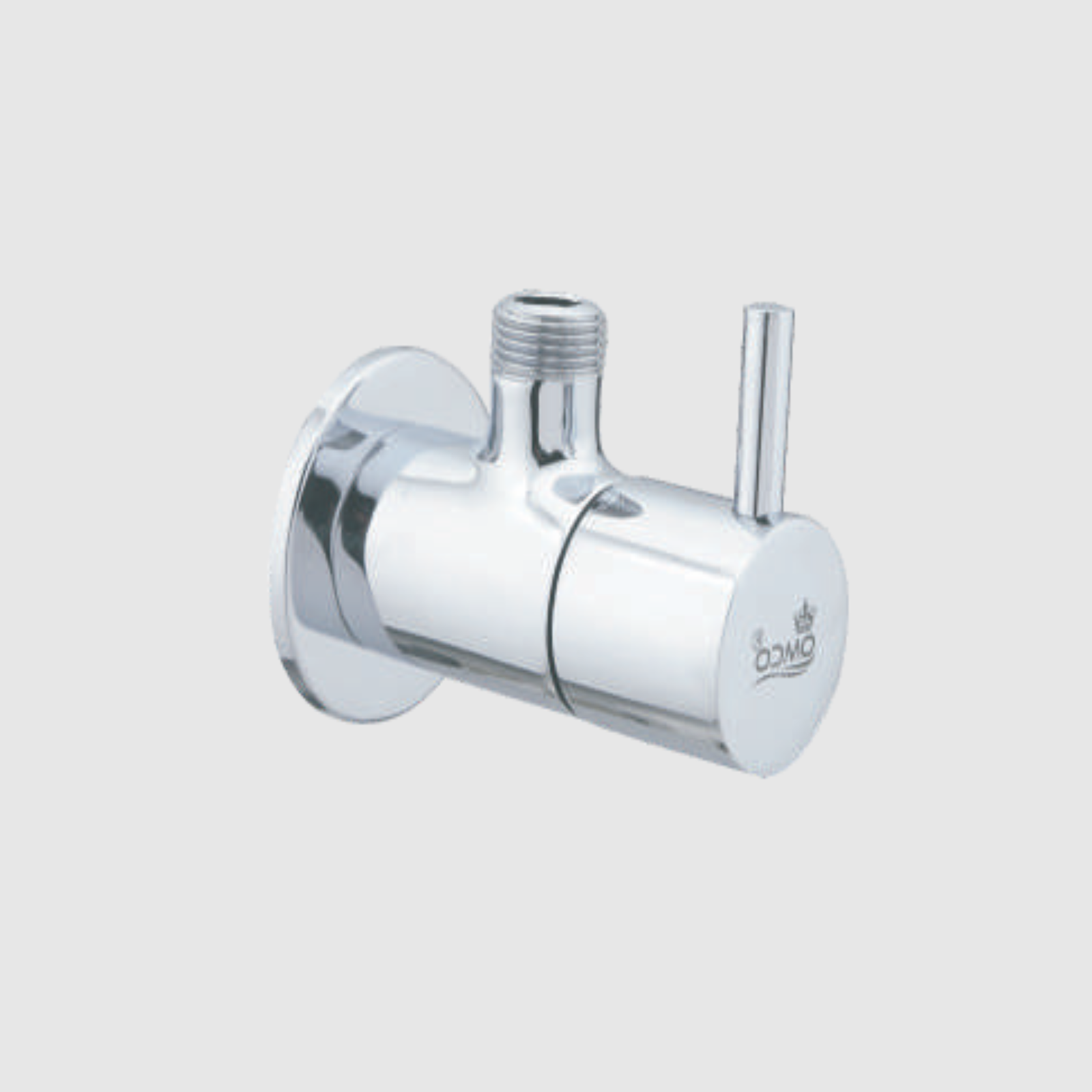 Angle Valve