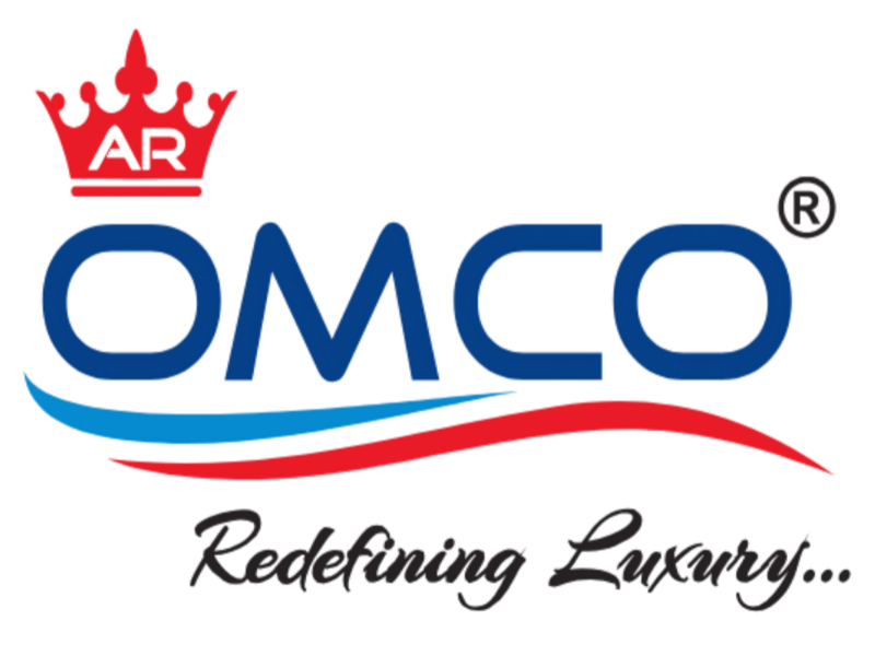 Omcoar