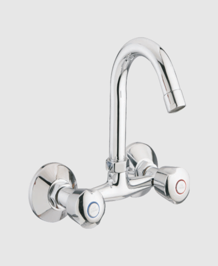 Sink Mixer