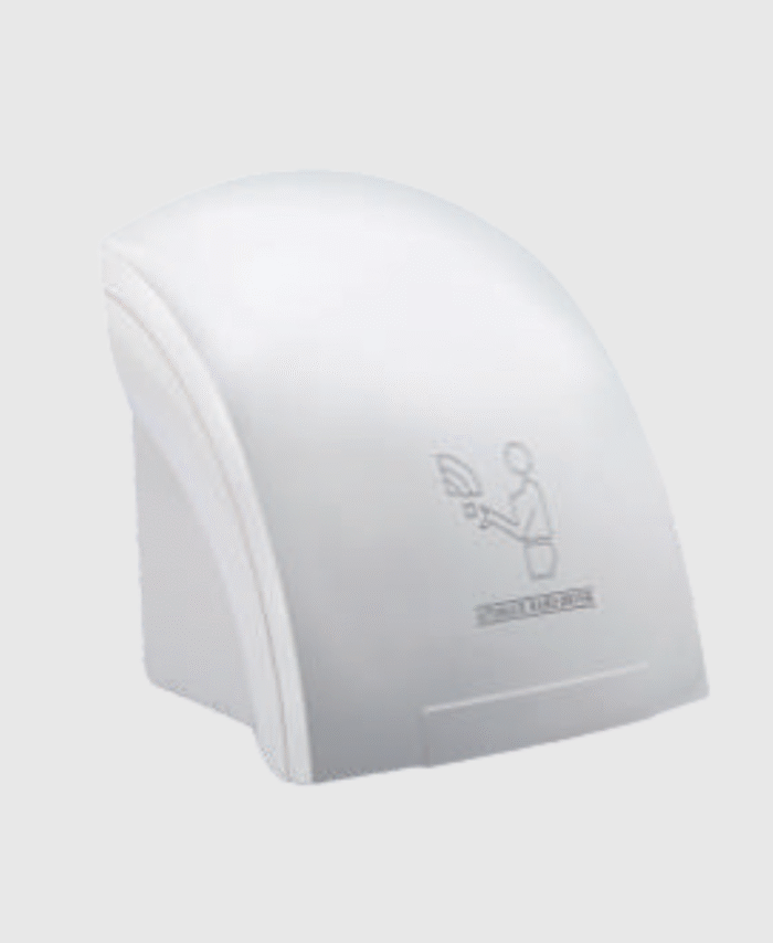 Automatic Hand Dryer