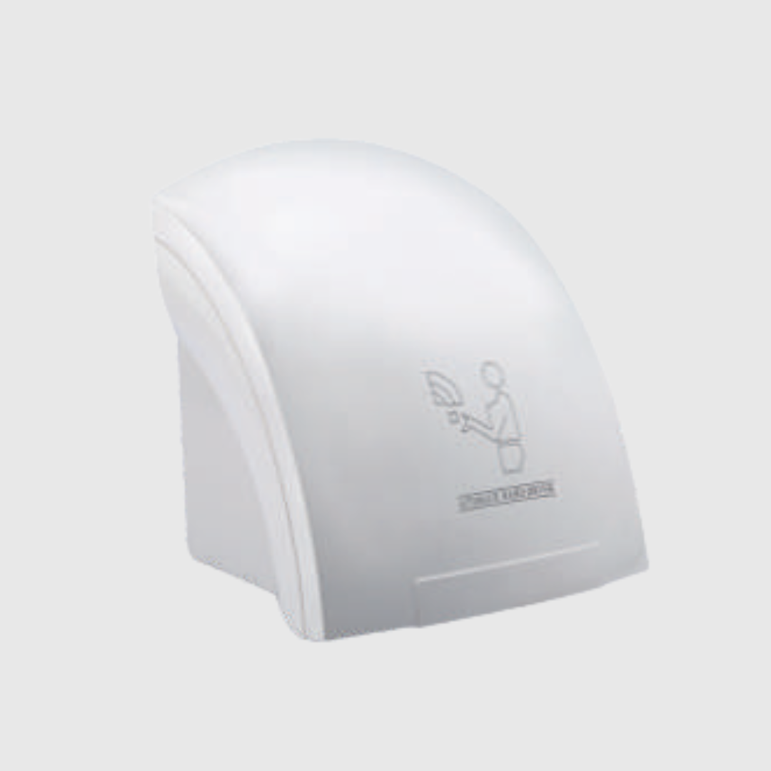 Automatic Hand Dryer