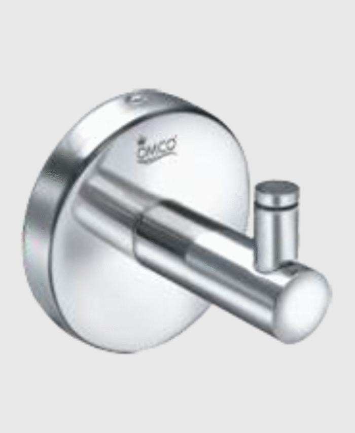 Robe Hook ERA-05