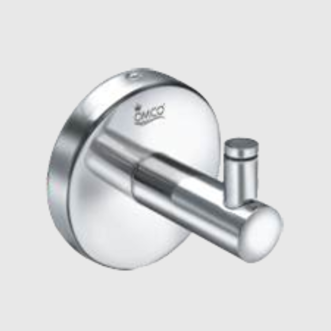 Robe Hook ERA-05