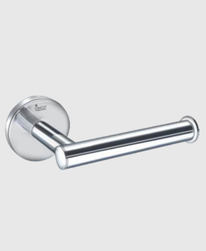 Toilet Paper Holder ERA-06