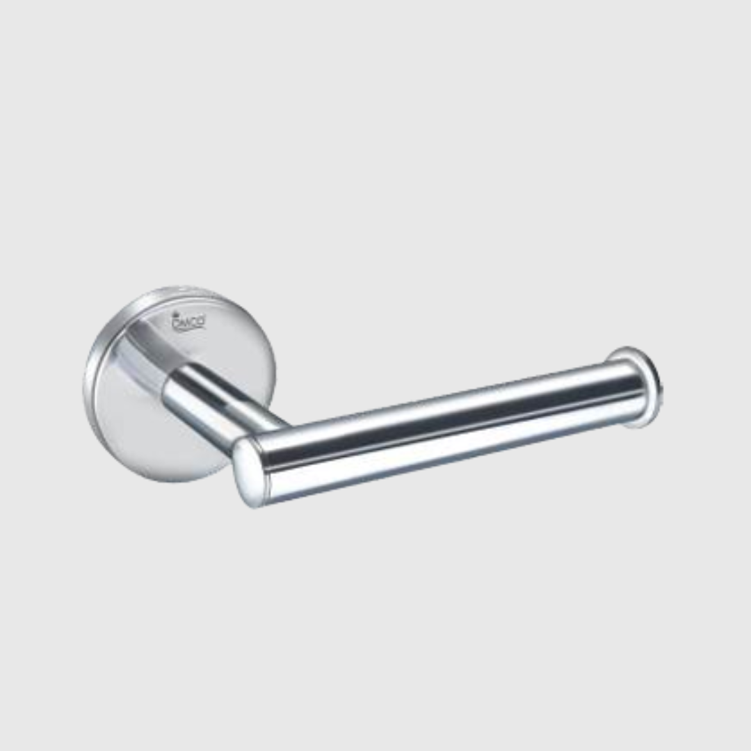 Toilet Paper Holder ERA-06