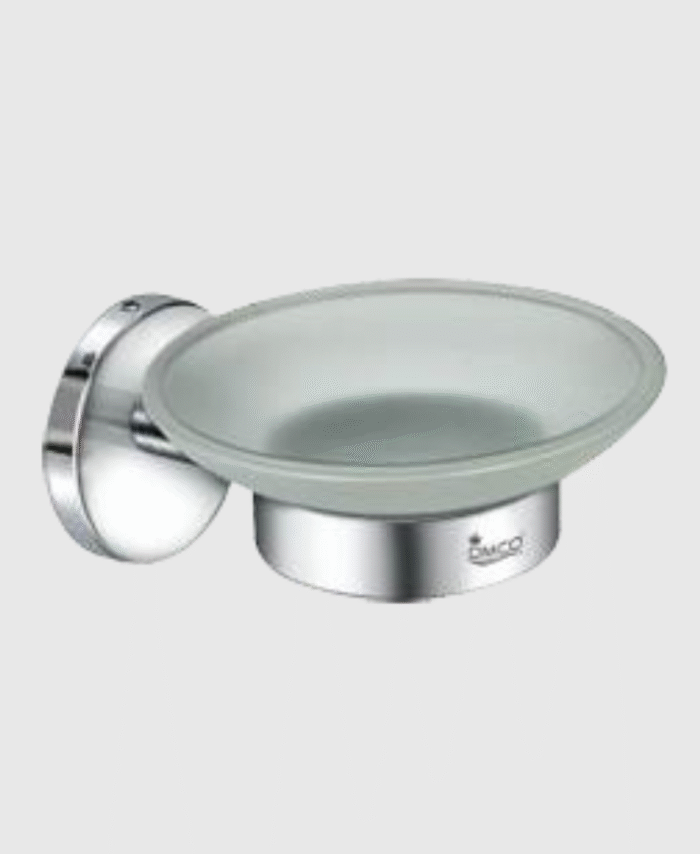 Soap Dish ERA-03
