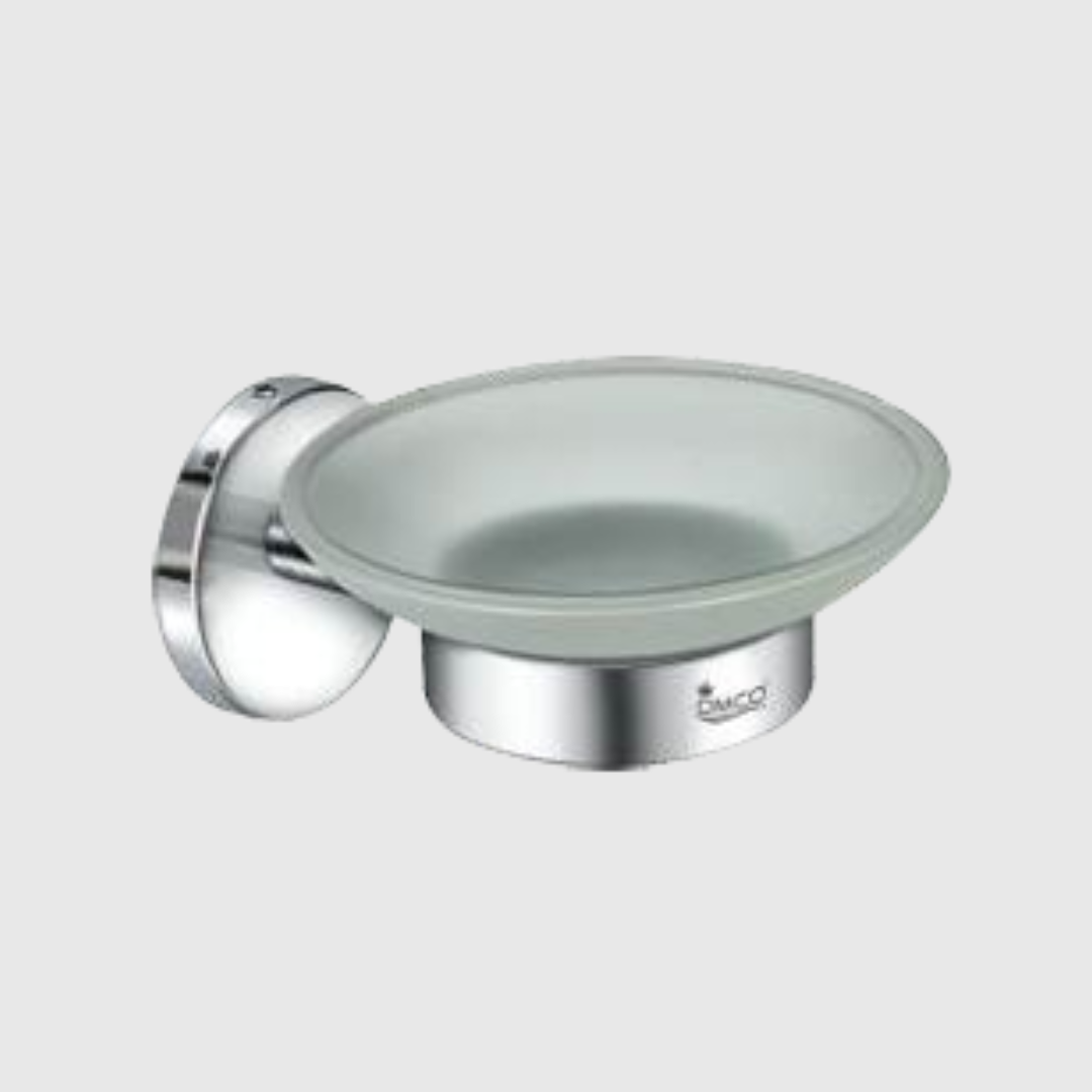 Soap Dish ERA-03