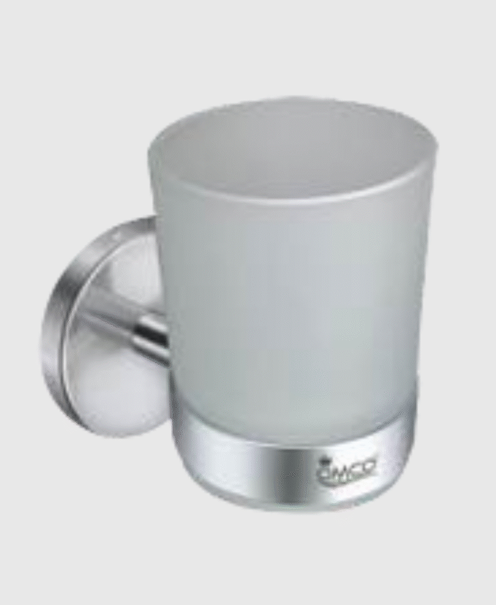 Tumbler Holder ERA-04