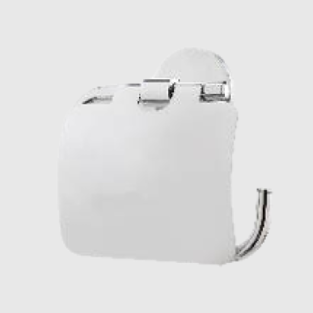 Toilet Paper Holder Flappy