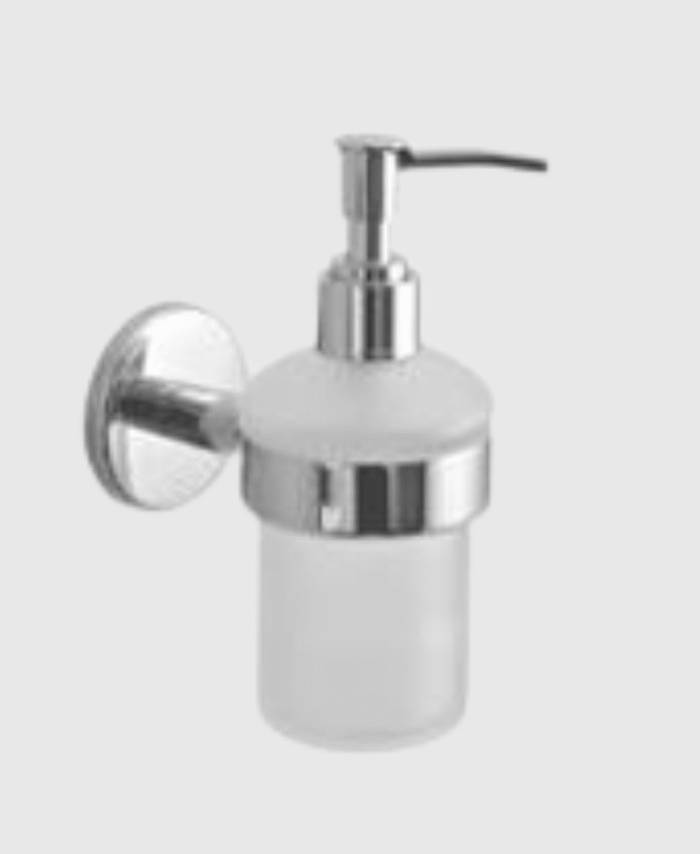 Soap Dispenser ERA-20