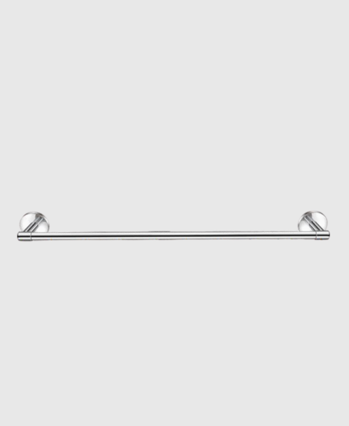 Towel Rod 600mm ERA-01