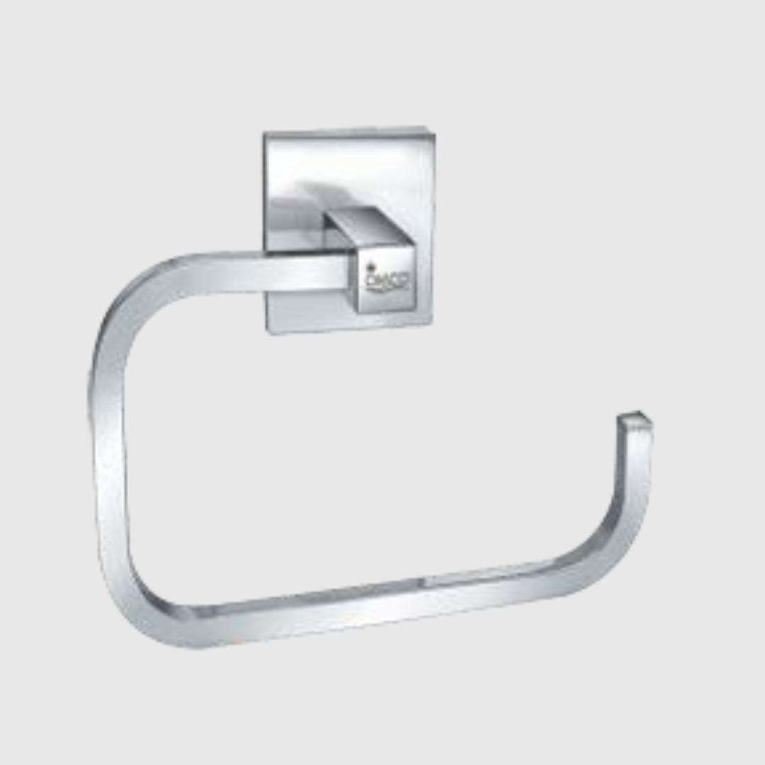 Toilet Paper Holder ROA-06