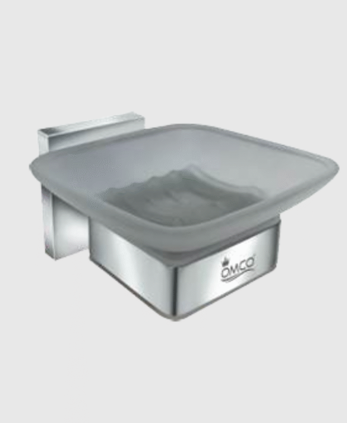 Soap Dish ROA-03