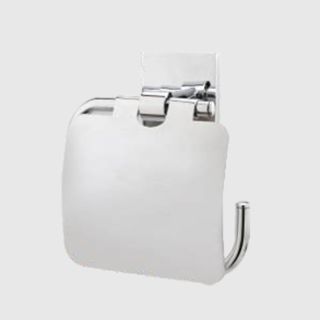 Toilet Paper Holder Flappy ROA-09