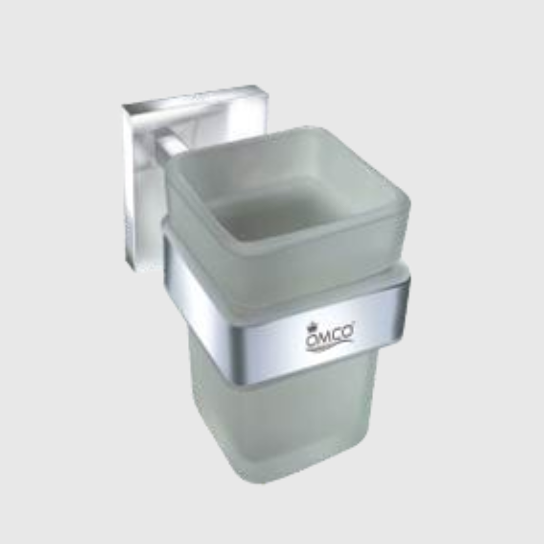 Tumbler Holder ROA-04