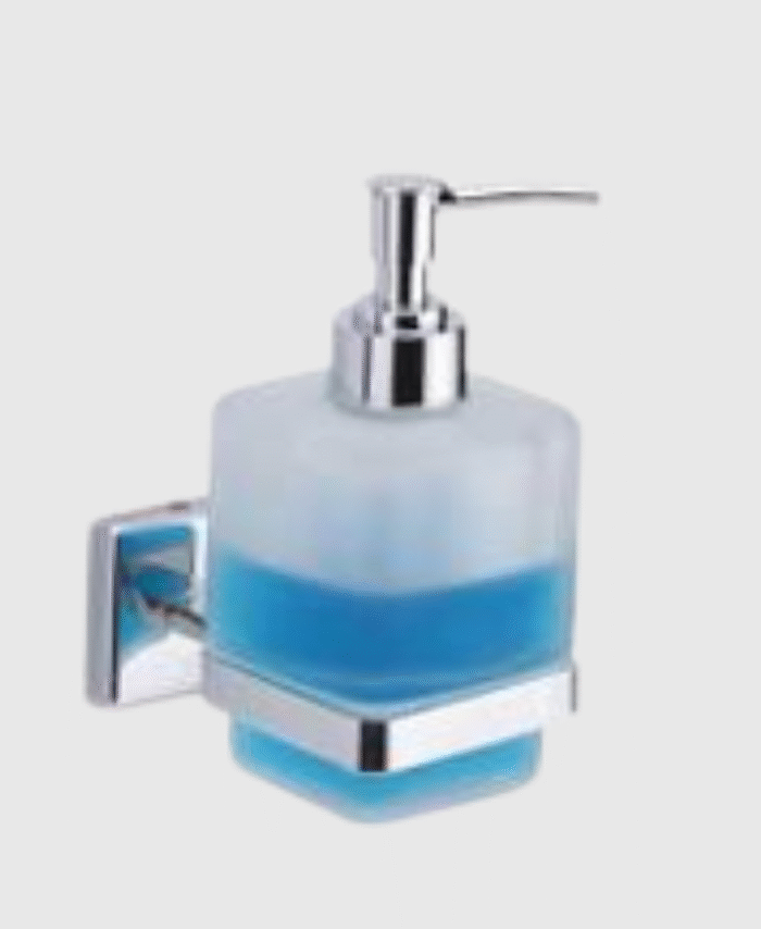 Soap Dispenser ROA-20