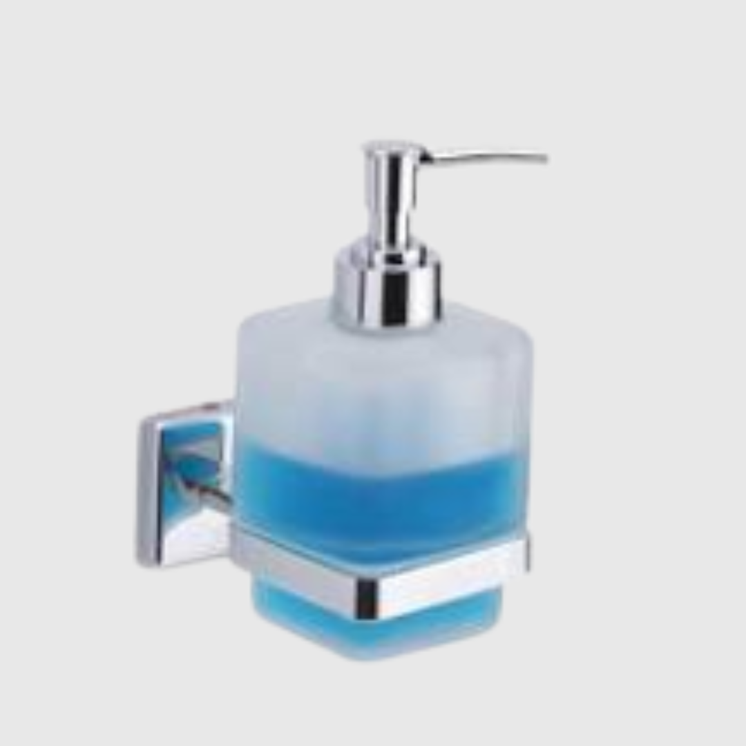 Soap Dispenser ROA-20