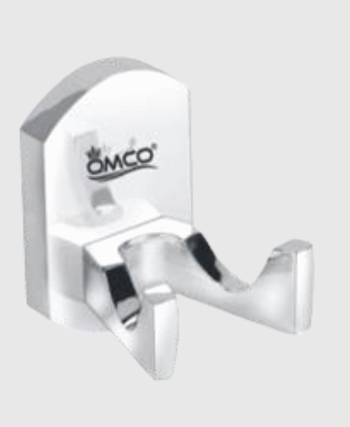 Robe Hook MLA-05