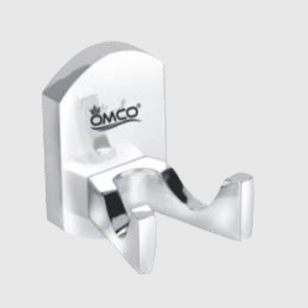 Robe Hook MLA-05