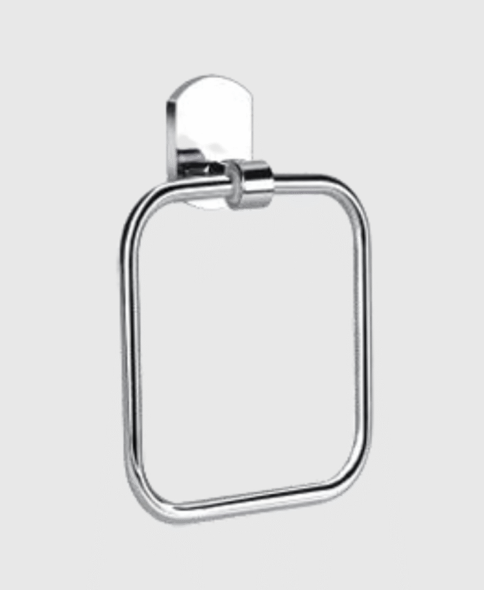 Towel Ring MLA-02