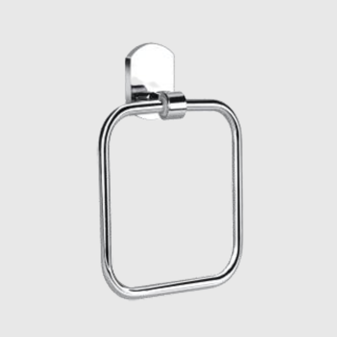Towel Ring MLA-02