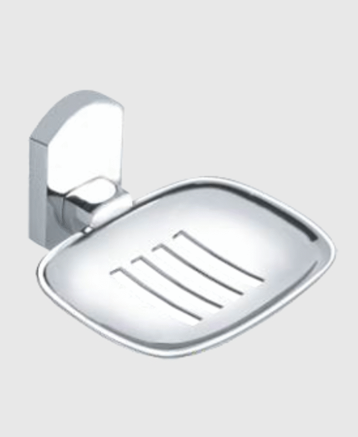 Soap Dish MLA-03