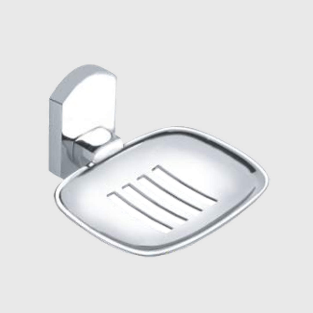 Soap Dish MLA-03