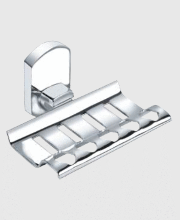 Brush Holder MLA-07