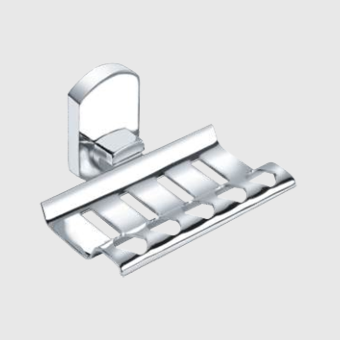 Brush Holder MLA-07