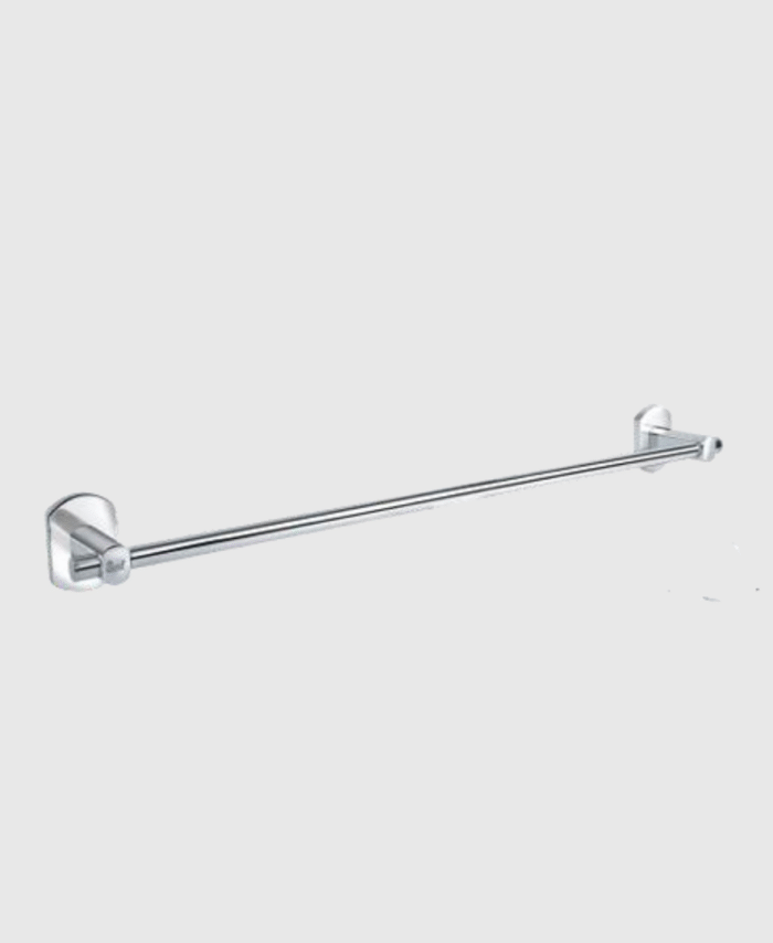 Rowel Rod 600mm MLA-01