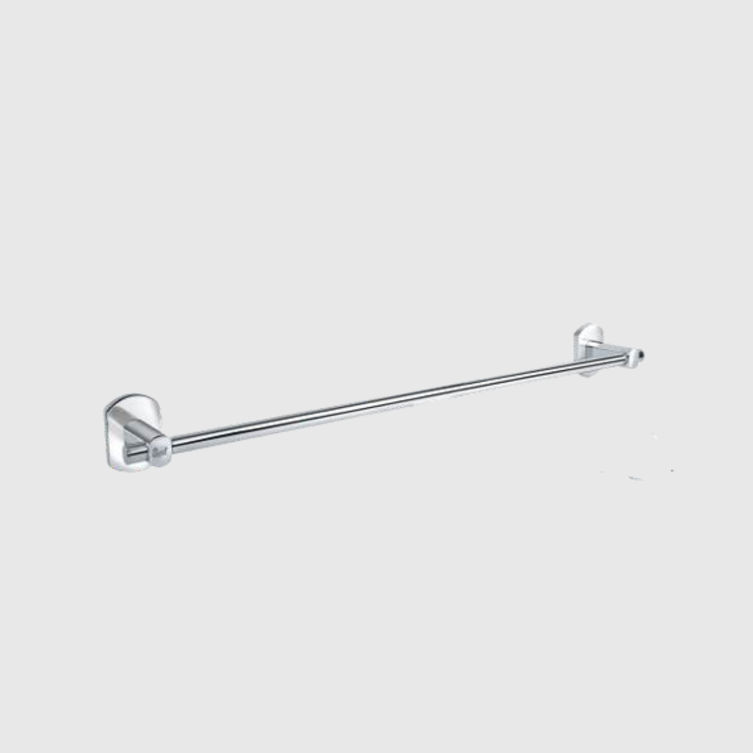 Rowel Rod 600mm MLA-01