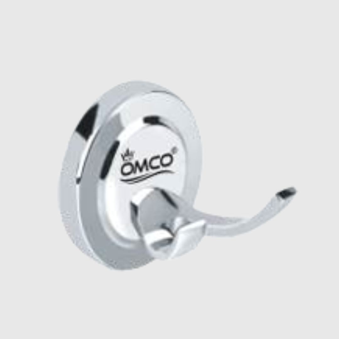 Robe Hook ESA-05