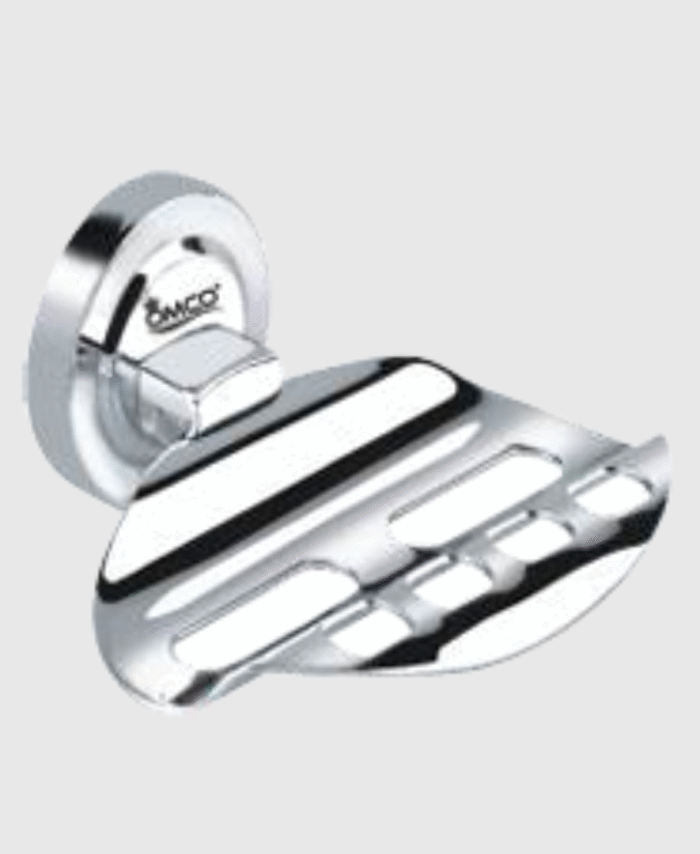 Brush Holder ESA-07