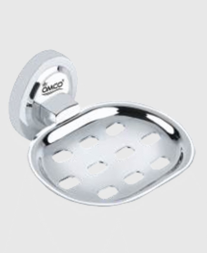 Soap Dish ESA-03