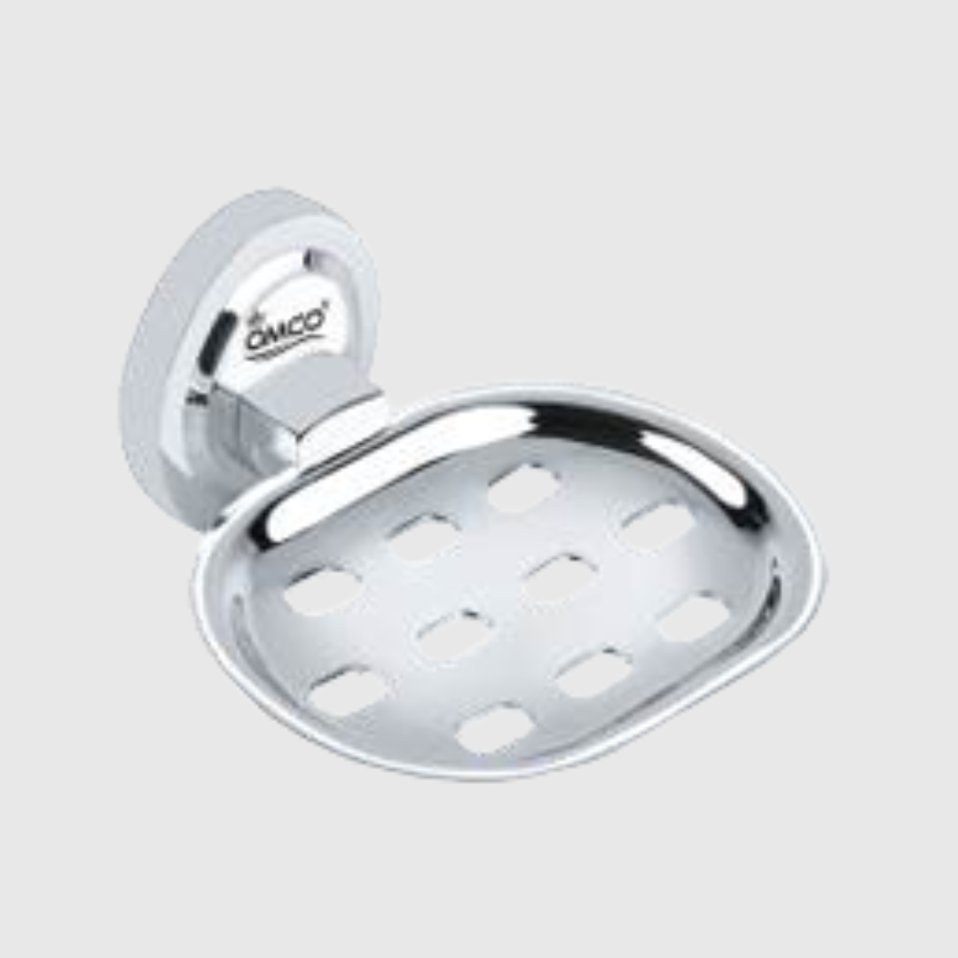 Soap Dish ESA-03