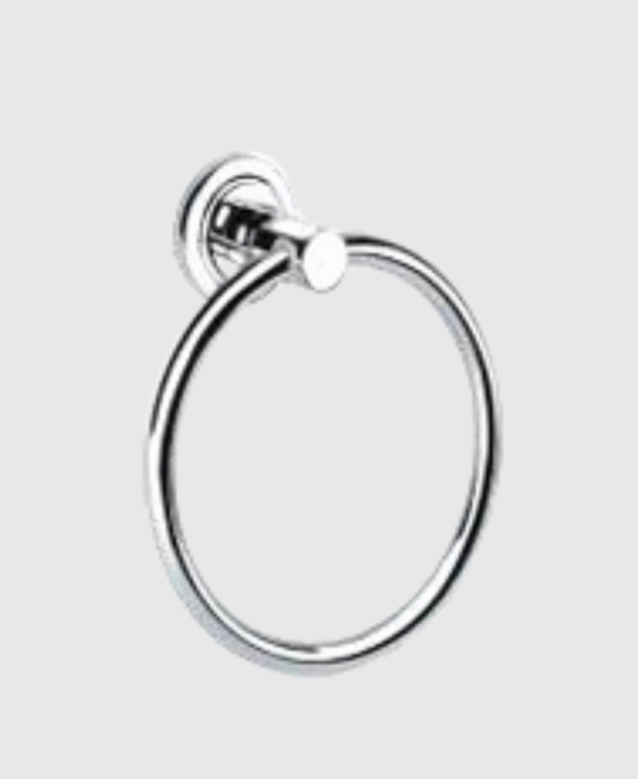 Towel Ring ESA-02
