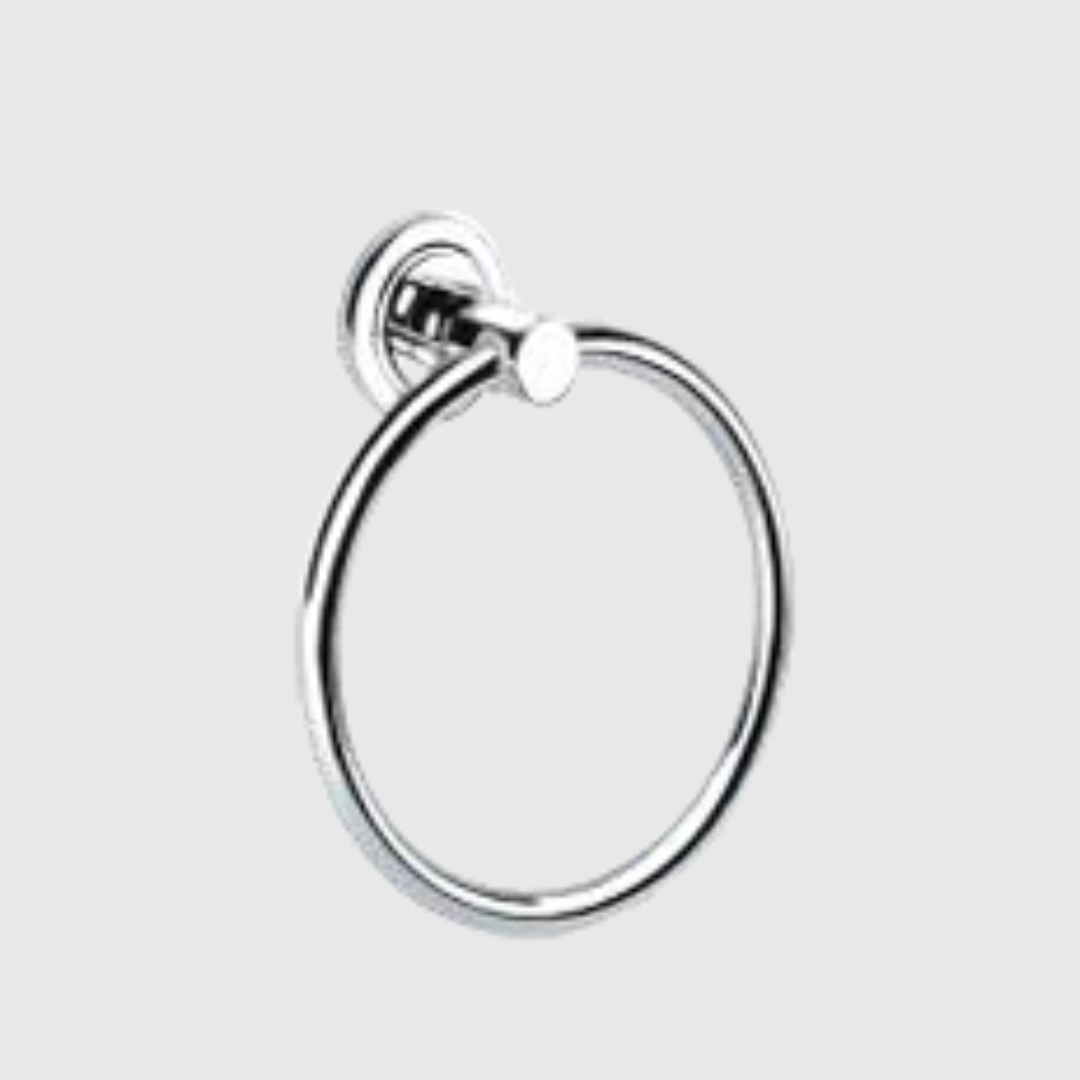 Towel Ring ESA-02