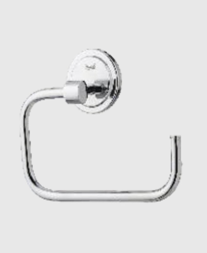 Toilet Paper Holder
